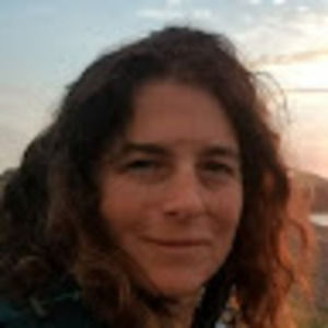 Meet your Posher, Marie-claude